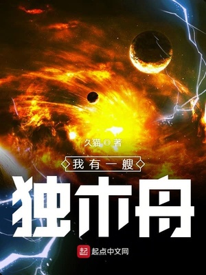 ����һ�Ҷ�ľ��