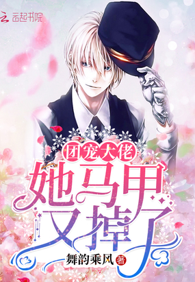 �ų�����������ֵ���