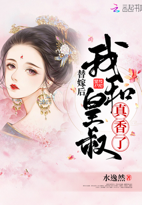 ��޺��Һͻ���������