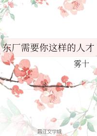 ������Ҫ���������˲�