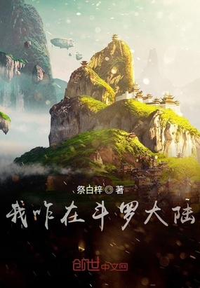 �����ڶ���