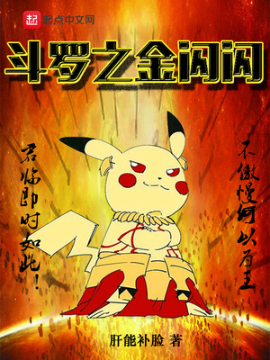 ����֮������