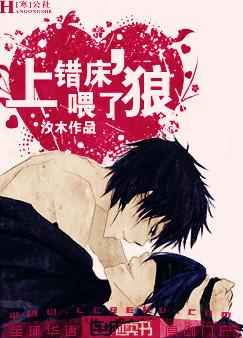 �ϴ�����ι���ǣ�+����