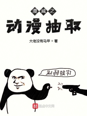 ����֮������ȡ