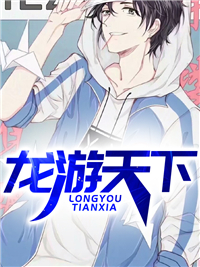 ��������Ҷ����˪