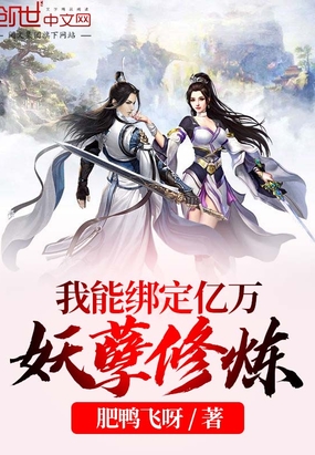 ���ܰ�������������