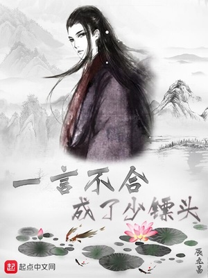 һ�Բ��ϳ�������ͷ