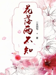 ��������֪