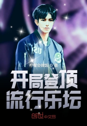 ���ֵǶ�������̳