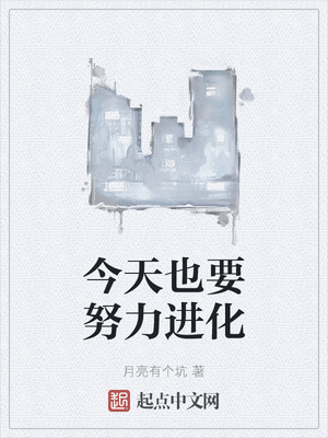 ����ҲҪŬ������