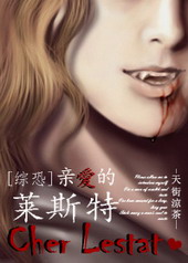 [�ۿ�]�װ�����˹��