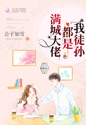 ���Ǵ��ж�����ͽ��