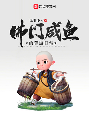 ��������Ŀ���ճ�