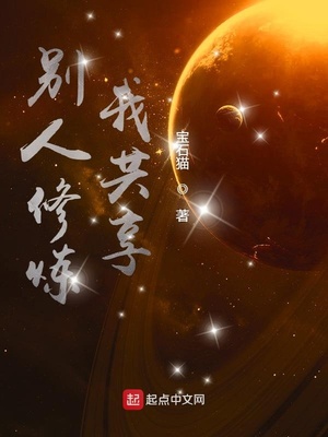 ���������ҹ���