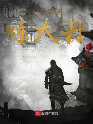 ����а������