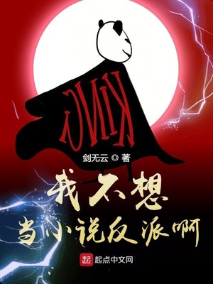 �Ҳ��뵱С˵���ɰ�