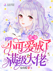 �ų�С�ɰ�������������