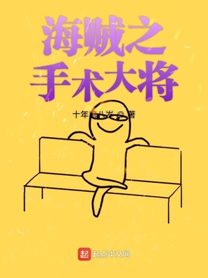 ����֮������