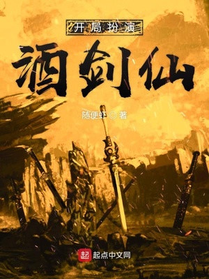 ���ְ��ݾƽ���