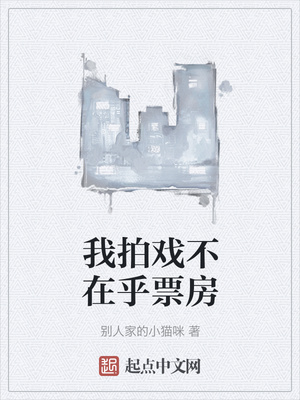 ����Ϸ���ں�Ʊ��