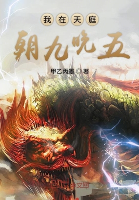 ������ͥ��������