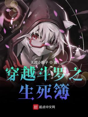 ��Խ����֮������