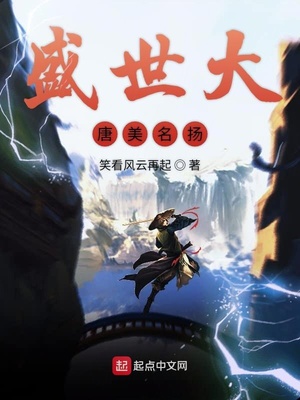 ʢ������������