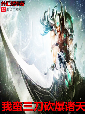 ����������������