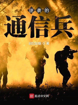 ��Ϯ��ͨ�ű�