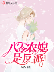 ����ũϱ�Ƿ���