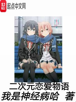 ����Ԫ��������