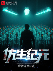 ������Ԫ