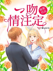 һ����ע��