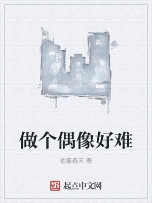 ����ż�����