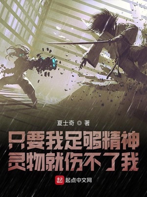 ֻҪ���㹻����������˲�����