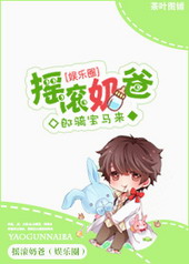 ҡ���̰�[����Ȧ]