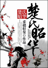 �����ѻ�