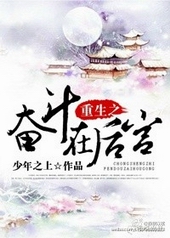 ����֮�ܶ��ں�