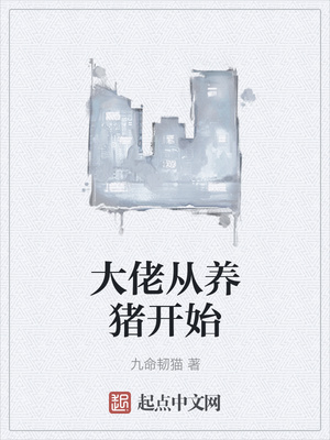 ���д�������ʼ