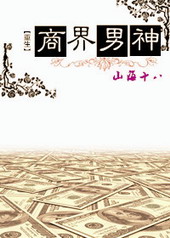 �̽�����[����]