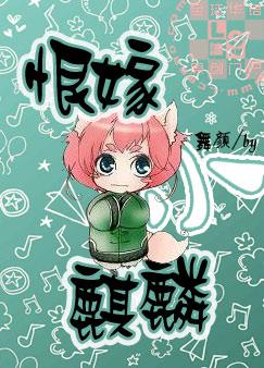 �޼�С����