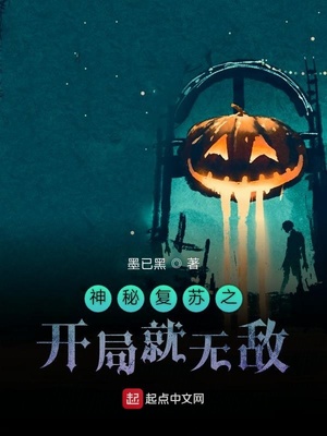 ���ظ���֮���־��޵�