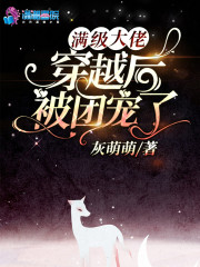 �������д�Խ���ų���