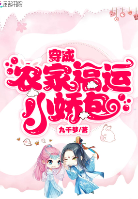 ����ũ�Ҹ���С����