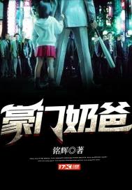 �����̰���ս�Թ�