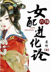 ��ָŮ�������