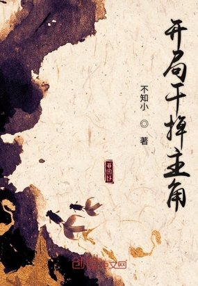 ���ָɵ�����