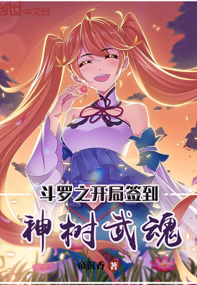 ����֮����ǩ���������