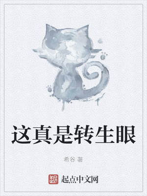 ������ת����