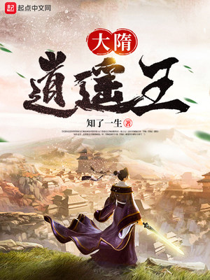 ������ң��